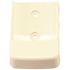 Mitsubishi Electric Remote Controller Holder E22527083