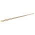 Marley Engineered Products 480v Heating Element 4500 Watt He45480