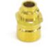 Carrier Valve Body Ec39ez065