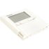 Sanyo Timer Remote Controller Cz-Rtc4