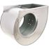 Nordyne Blower Housing D07482r