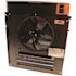 Marley Engineered Products 4000/2000w 240v Mounted Heater Eff4004