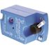 Carrier Damper Actuator 24v 10inlb 45 Degree Hf21kj007