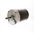 Trane 1hp 200-230v 1140 Rpm 56 Motor Mot1826