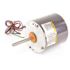 Trane 1/4hp 460v 1ph 830 Rpm Ccw Motor Mot18627