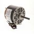 Trane 1/8hp 230v 1550 Rpm Ccw 29 Motor Mot18913