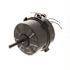 Trane 230v 1ph 1/8hp 1100 Rpm Motor Mot18914