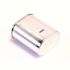 Carrier 7.5/7.5 MFD 440v Oval Capacitor P291-0774