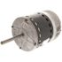Trane 120/240v 1/2hp Programmed Motor Mot9229