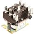 Marvair 240v Coil Relay P/50182