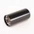 Carrier 175-216 MFD 330vac Round Start Capacitor P281-1766