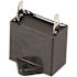Carrier Capacitor 3 MFD 250v Rectangle Hc91pd001