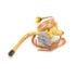 Carrier R22 3 Ton Txv Kit Ea36yd037