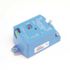Carrier 90' Damper Actuator 10inlb
