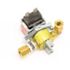 Liebert Humidifier Fill Valve Kit