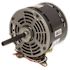 Trane 277 Volt 1ph 1/3 HP 1050 Rpm Motor