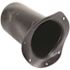 Trane Damper Actuator Diaphragm