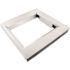Goodman Drain Pan