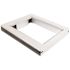 Goodman Drain Pan Medium