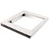 Goodman Extra Large Drain Pan