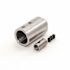 Daikin Coupling 1.25 X 5/8" With 1/2" Adapter