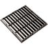Trane Quadrifuser Grille