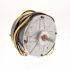 Carrier 208-230v 1ph 1/10hp 1100 Rpm Motor