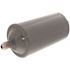 Carrier 3/8" Flare Suct Filter Drier