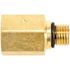 Carrier Mxf Npt Adapter