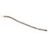 Mitsubishi Electric Room Thermistor