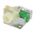 Carrier Water Regulating Valve 24vdc 3-125# Range