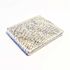 Goodman Evaporator Pad