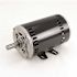 Carrier 208-230/460v 3ph 3hp 1725 Rpm