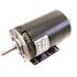 Trane 5hp 208-230/460v 3450 Rpm Motor Mot3765