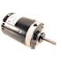 Trane 200-230/460v 1.5hp 1140 Rpm Motor Mot6800