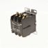 Liebert 24v 30/40a 3p Contactor E-009fs