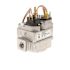 Carrier 24v 1/2" X 3/4" Natural Gas Valve Ef32cw233