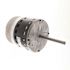Carrier 1/2hp 120/240v 1050 Rpm Blower Motor Hd44ar136