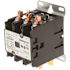 Carrier 115v 40amp 3 Pole Contactor Hn53cd115