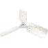 Trane 30" Fan Blade 3 Blade Stake Hub 27 Deg