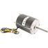 Carrier 208-230 Volt 3ph 1 HP 1115 Rpm Motor