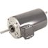Carrier 1 HP 1140 Rpm 208/230-460 Volt 56y