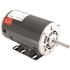 Carrier 208-230/460 Volt 3 Ph 2.4 HP 1750 Rpm
