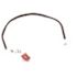 Rheem Fv Sensor Harness Ap14720-1