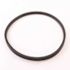 Liebert Belt Set Of 2 B-0550s