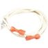 Lennox Flame Sensor Wire 79l59