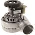 Lennox Draft Inducer Assembly 85l49