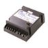 Lennox Ignition Control Board 96w66