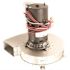 Lennox Inducer Motor Assembly 98g42