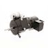 Modine 115/208-230v 3000 Rpm Inducer 9f0301940000